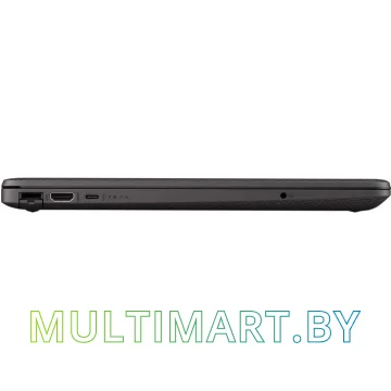 Ноутбук HP 250 G8 (3V5F7EA) картинка 5